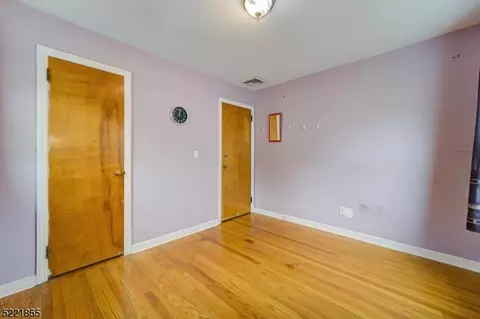 132 Wilson St, Hackensack, NJ 07601 photo 13