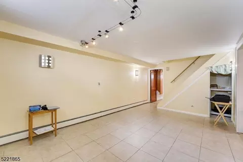 132 Wilson St, Hackensack, NJ 07601 photo 22