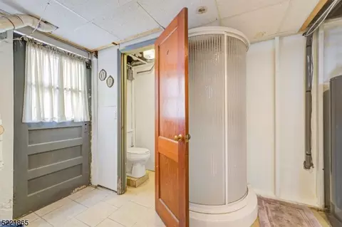 132 Wilson St, Hackensack, NJ 07601 photo 26