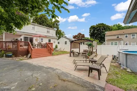 132 Wilson St, Hackensack, NJ 07601 photo 32