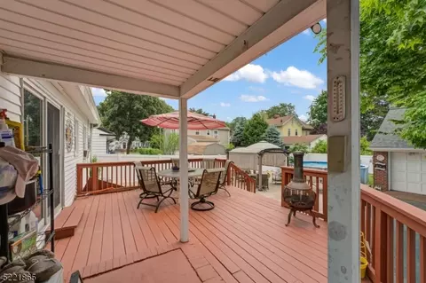 132 Wilson St, Hackensack, NJ 07601 photo 27