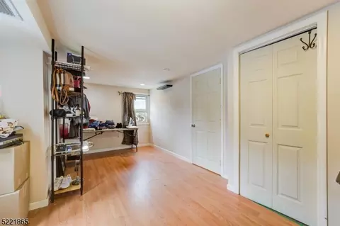 132 Wilson St, Hackensack, NJ 07601 photo 21