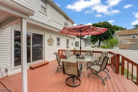 132 Wilson St, Hackensack, NJ 07601 photo 28
