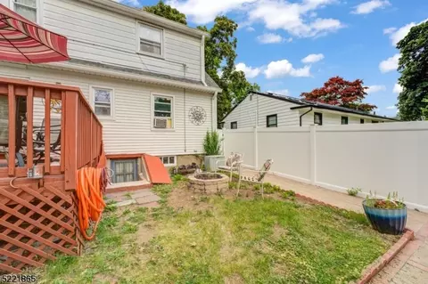 132 Wilson St, Hackensack, NJ 07601 photo 33