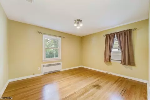 132 Wilson St, Hackensack, NJ 07601 photo 11