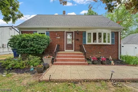 132 Wilson St, Hackensack, NJ 07601 photo 2
