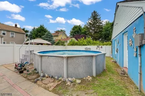 132 Wilson St, Hackensack, NJ 07601 photo 34