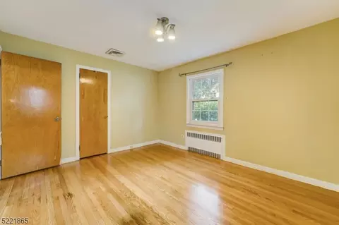 132 Wilson St, Hackensack, NJ 07601 photo 12