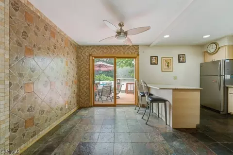 132 Wilson St, Hackensack, NJ 07601 photo 8
