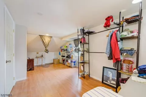 132 Wilson St, Hackensack, NJ 07601 photo 20