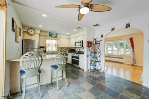 132 Wilson St, Hackensack, NJ 07601 photo 10