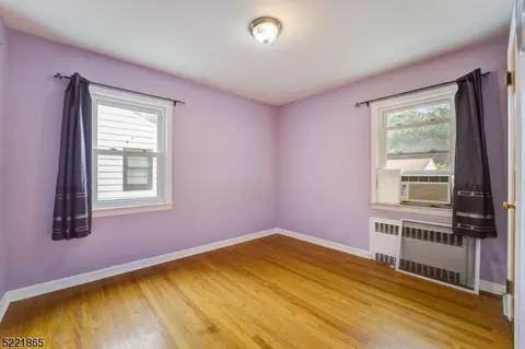 132 Wilson St, Hackensack, NJ 07601 photo 14