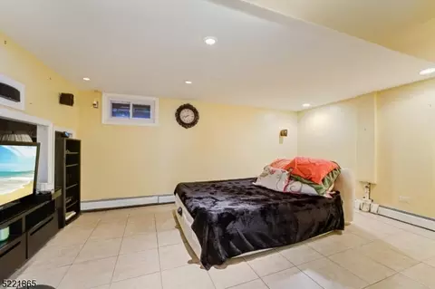 132 Wilson St, Hackensack, NJ 07601 photo 23
