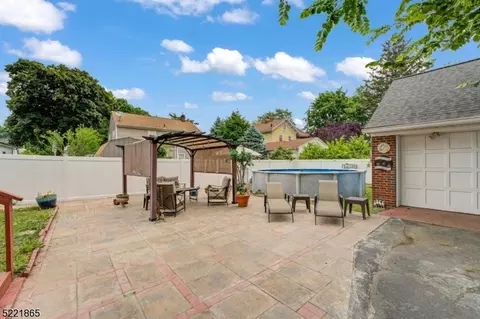 132 Wilson St, Hackensack, NJ 07601 photo 31