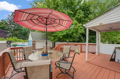132 Wilson St, Hackensack, NJ 07601 photo 29