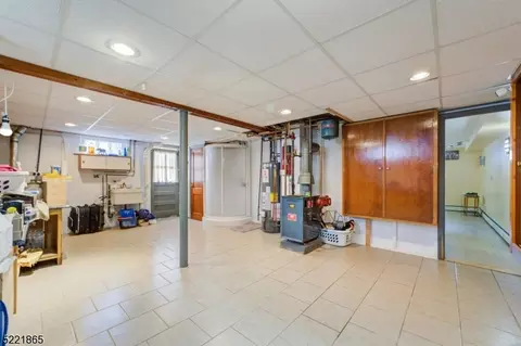 132 Wilson St, Hackensack, NJ 07601 photo 24