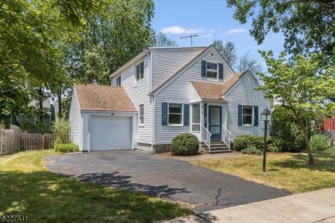 18 Niles Ave, Madison, NJ 07940