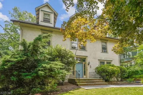 62 Forest Hill Rd, West Orange, NJ 07052