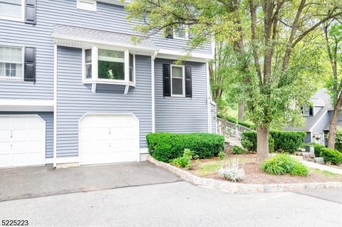 119 Countryside Dr #119, Basking Ridge, NJ 07920