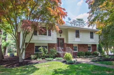31 Whitegate Rd, Roxbury Twp., NJ 07876