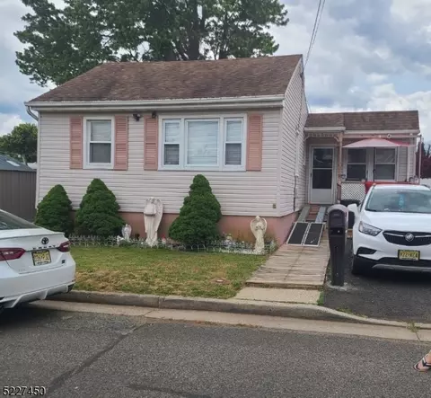 728 Bayview Ave, Union Beach, NJ 07735