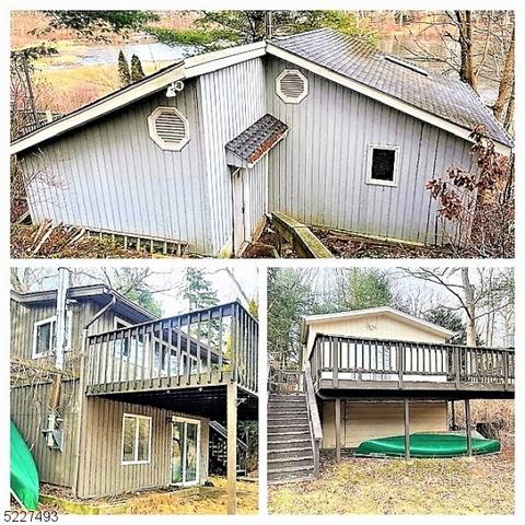 1113 15 Aldrin Rd, Jefferson, NJ 07438