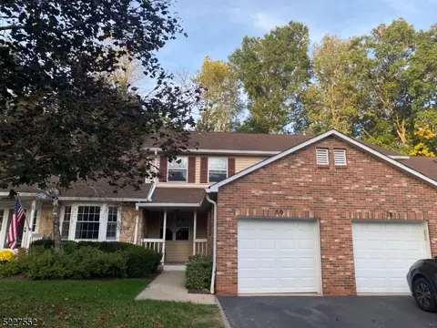 80 Canterbury Rd, Chatham Twp, NJ 07928