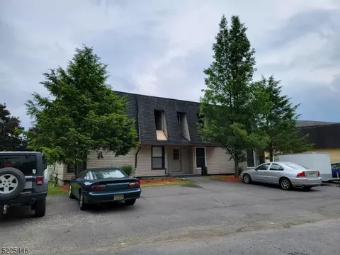 5 Paul Adams Ct #B, Montague, NJ 07827