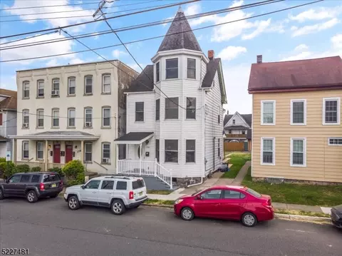 176 Filmore St, Phillipsburg, NJ 08865