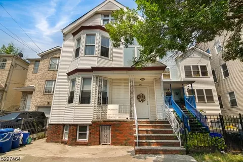 273 Littleton Ave #2, Newark, NJ 07103