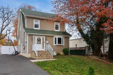 356 Grove St, North Plainfield, NJ 07060