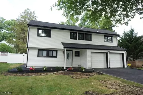6 Georgia St, Cranford, NJ 07016