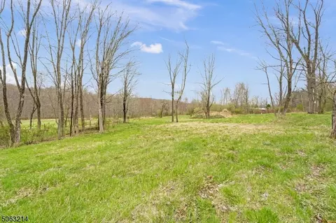 43 Anthony Rd, Lebanon Twp, NJ 08826