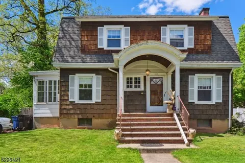 1151 Loraine, Plainfield, NJ 07062