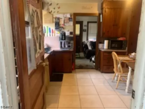 459 Us Highway 206, Branchville, NJ 07826