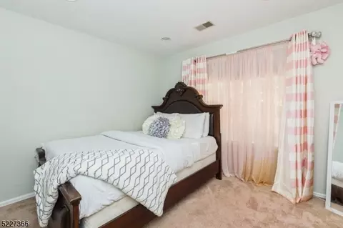74 Eider Ct, Wayne, NJ 07470 photo 26