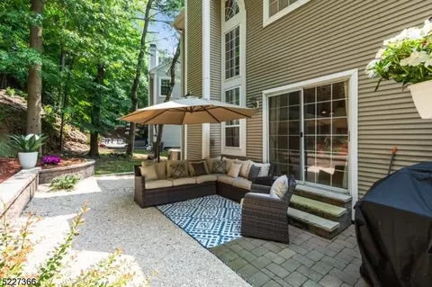 74 Eider Ct, Wayne, NJ 07470 photo 34