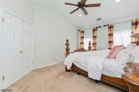74 Eider Ct, Wayne, NJ 07470 photo 19
