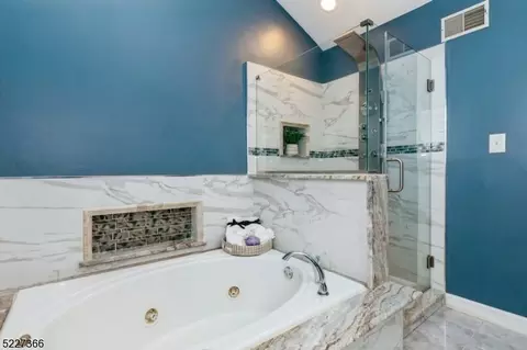 74 Eider Ct, Wayne, NJ 07470 photo 22