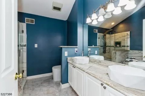 74 Eider Ct, Wayne, NJ 07470 photo 21