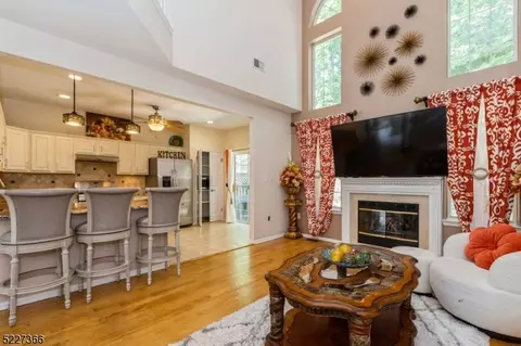74 Eider Ct, Wayne, NJ 07470 photo 12