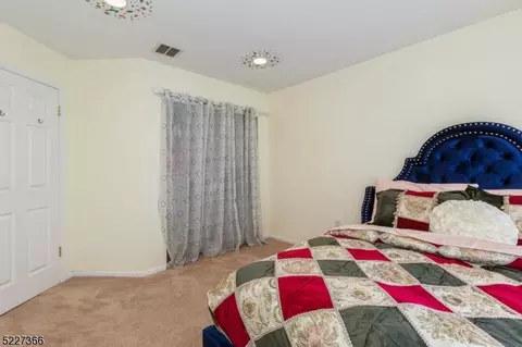 74 Eider Ct, Wayne, NJ 07470 photo 24