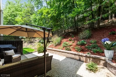 74 Eider Ct, Wayne, NJ 07470 photo 35