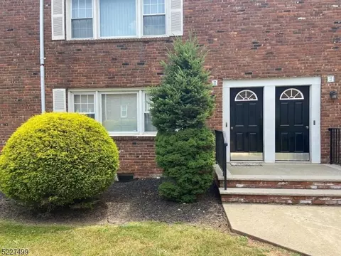 13 Dartmouth Ave #3A, Bridgewater, NJ 08807