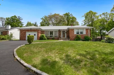 336 Northfield Ave, West Orange, NJ 07052