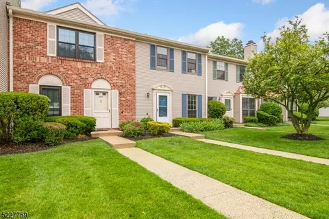 265 Penns Way, Basking Ridge, NJ 07920