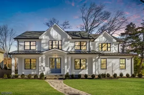 639 Salter Pl, Westfield, NJ 07090