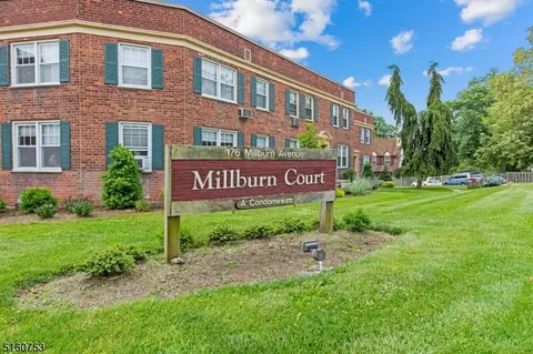 176 Millburn Ave #14, Millburn, NJ 07041