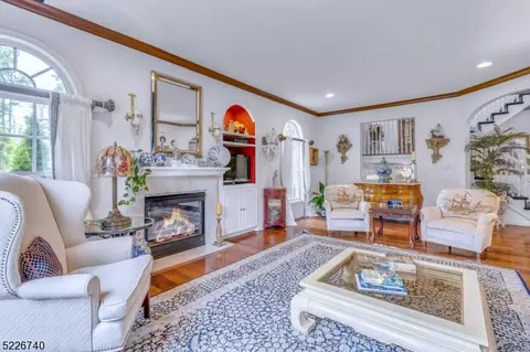103 Henning Ter, Denville, NJ 07834