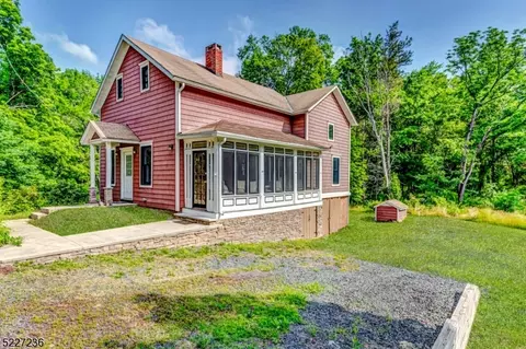 1081 Route 28, Somerville, NJ 08876